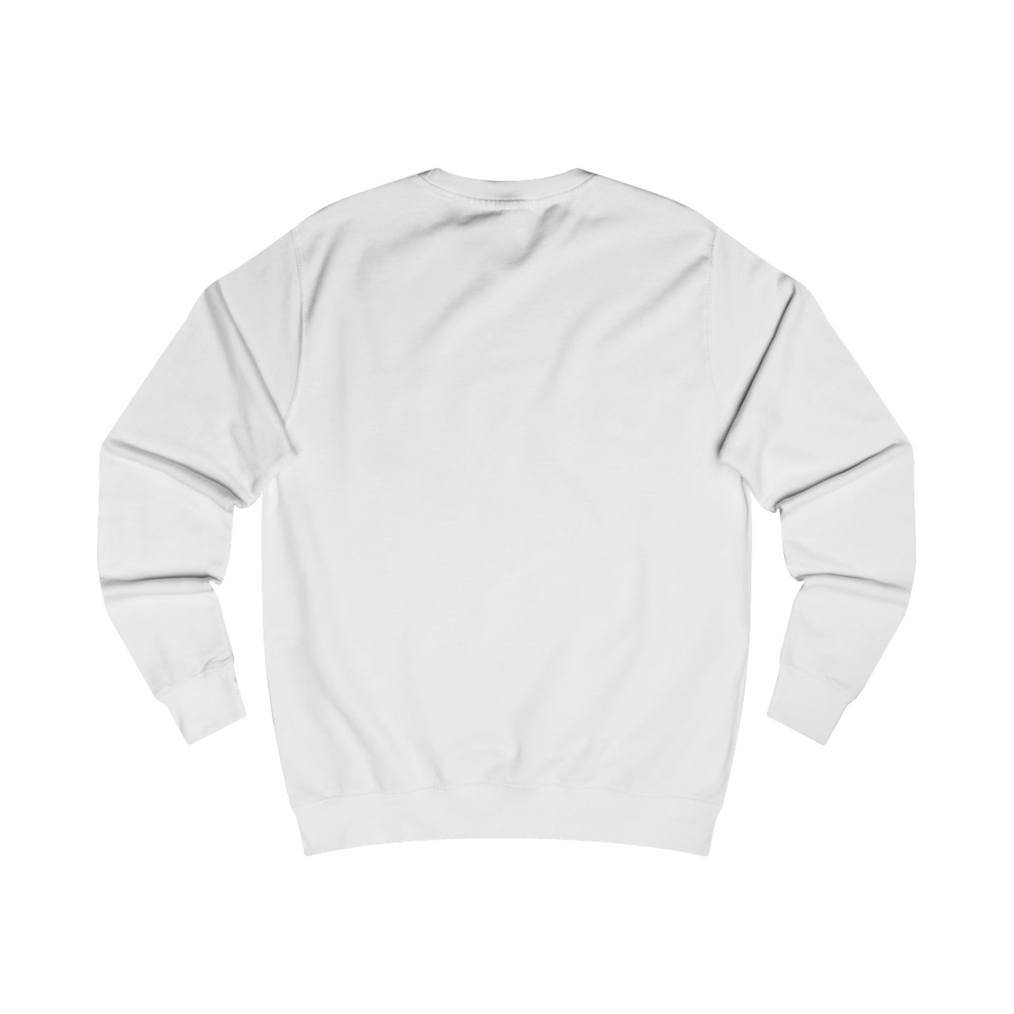 Bull City Unisex Sweatshirt