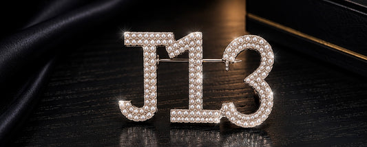 J13 Pins