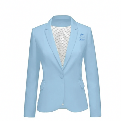 Amicae Blazer
