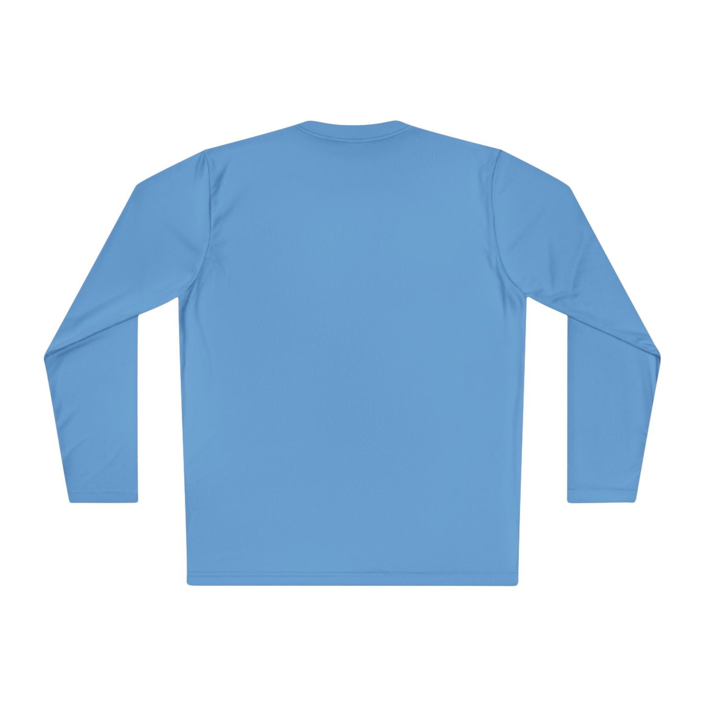 Bull City Jean Company - Lightweight Long Sleeve Tee