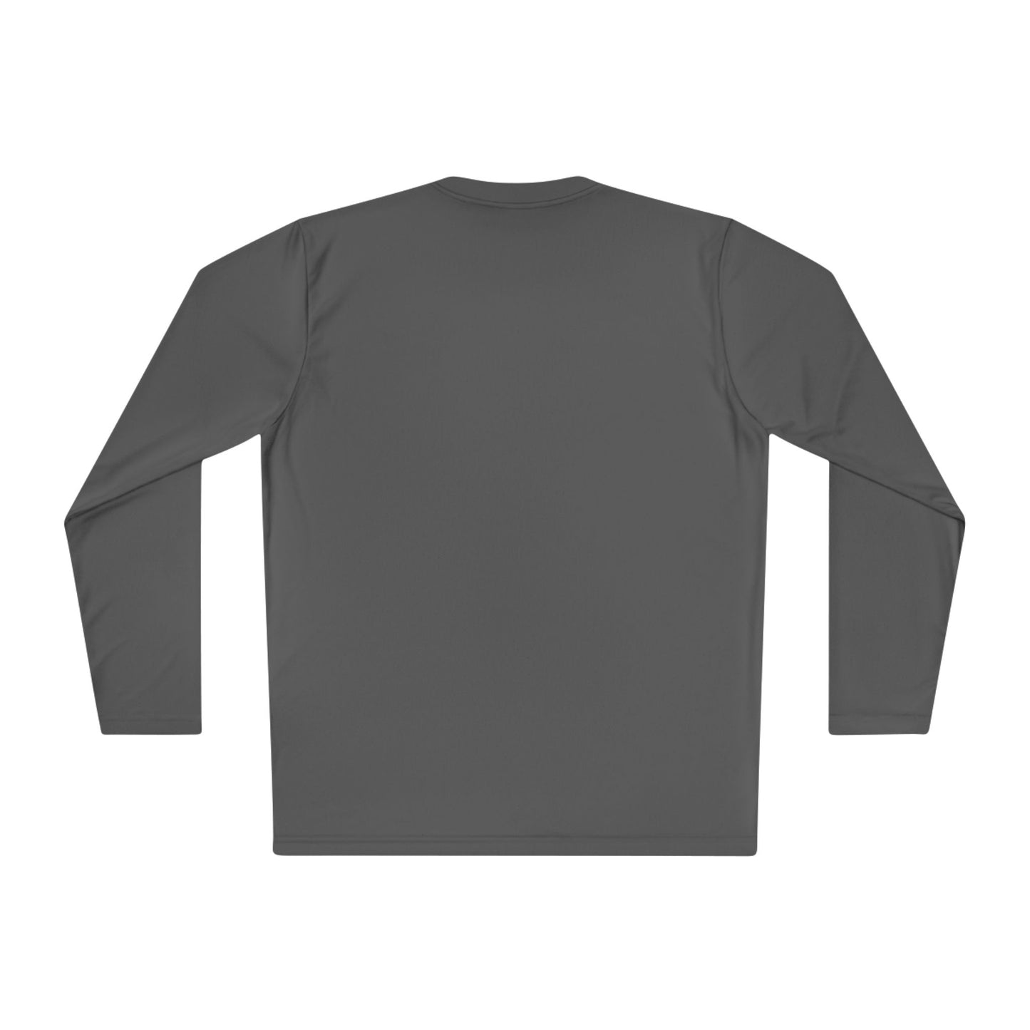 Bull City Jean Company - Lightweight Long Sleeve Tee