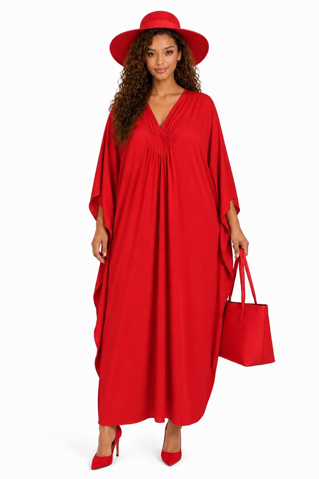 Kaftan