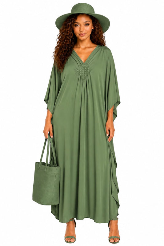 Kaftan
