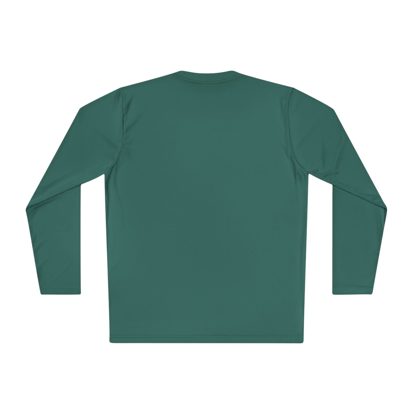 Bull City Jean Company - Lightweight Long Sleeve Tee