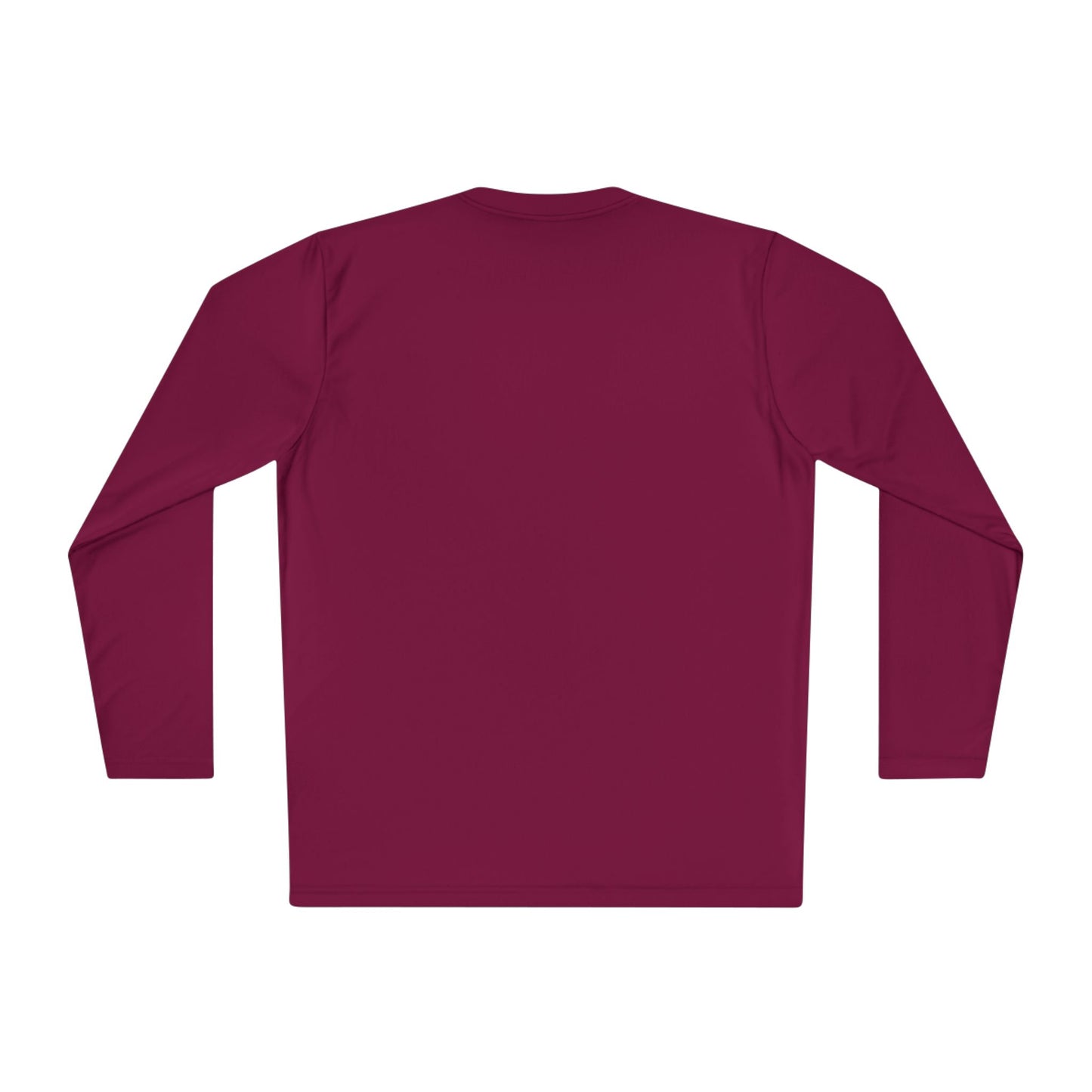 Bull City Jean Company - Lightweight Long Sleeve Tee