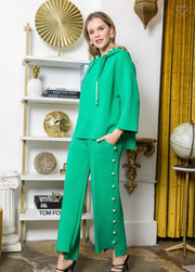 Pearl Perfection Set