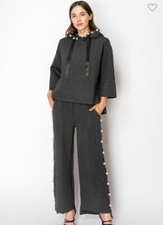 Pearl Perfection Set