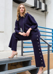 Pearl Perfection Set