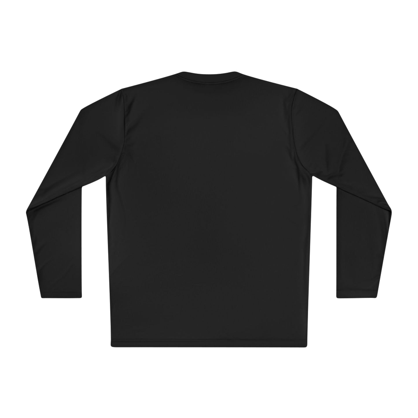 Bull City Jean Company - Lightweight Long Sleeve Tee