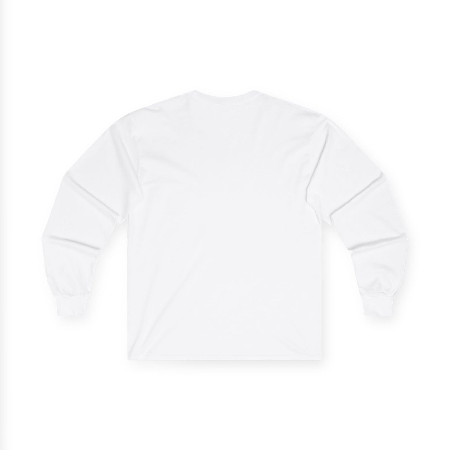 Bull City Jean Company Unisex Tee