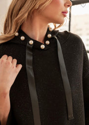 Pearl Perfection Set