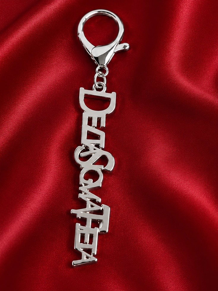 Purse Charm