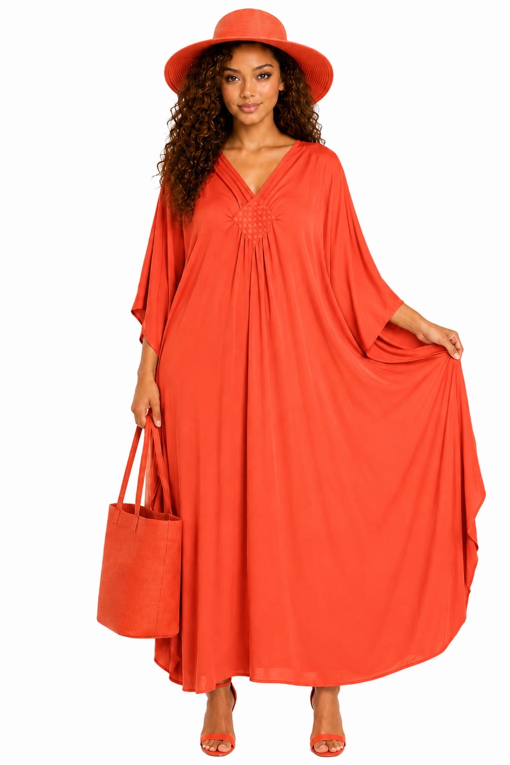 Kaftan
