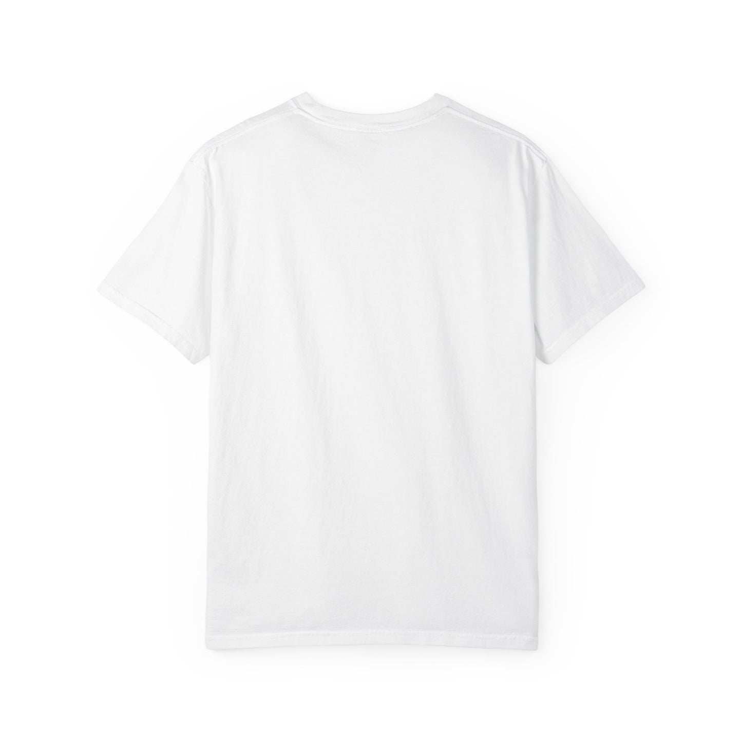 Vintage Bull City Jean Company - T-Shirt