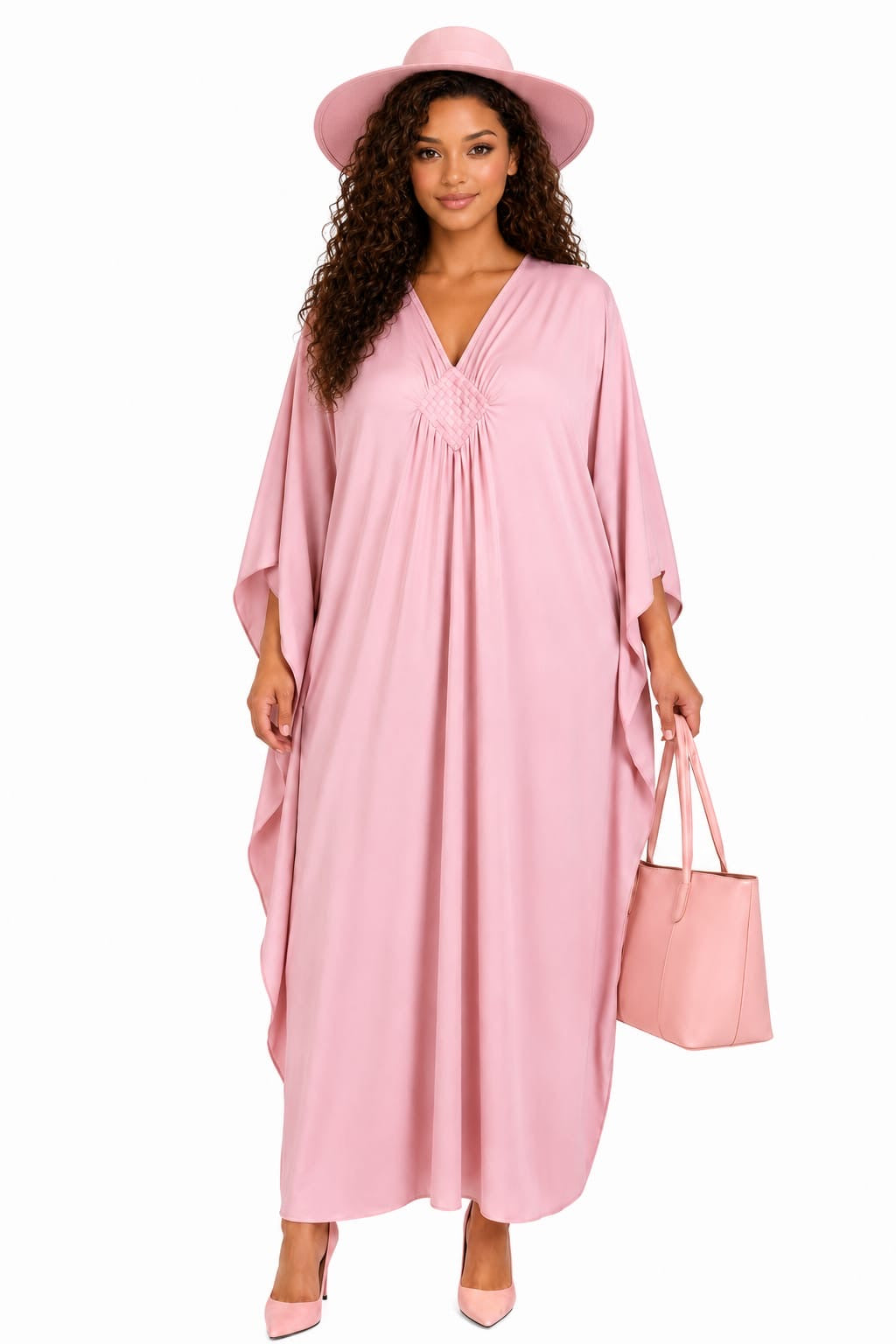 Kaftan