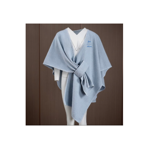 Amicae Elegant Cape one size fits all (Pre-Order)