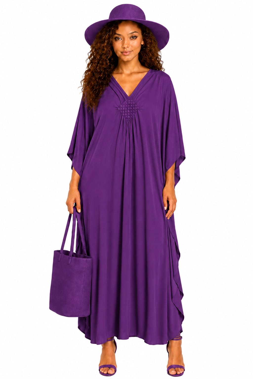 Kaftan