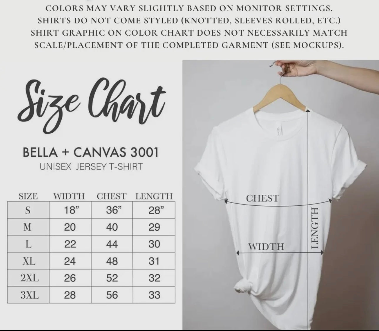 Deltas the Real Soror Tee. Crew Neck unisex shirt