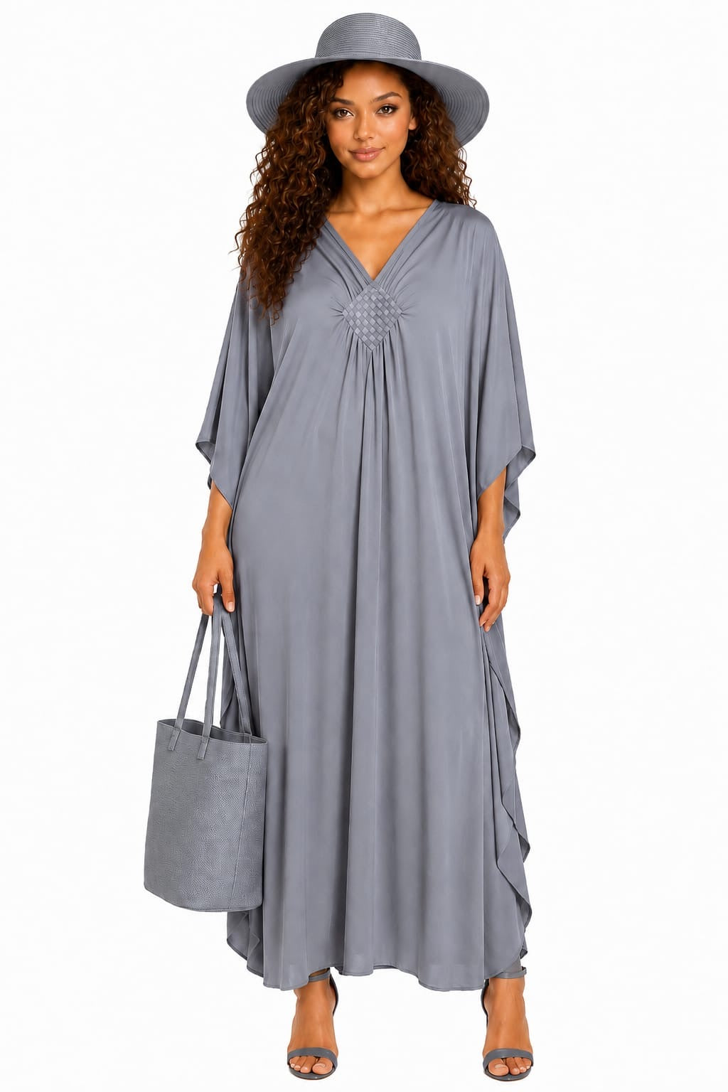 Kaftan