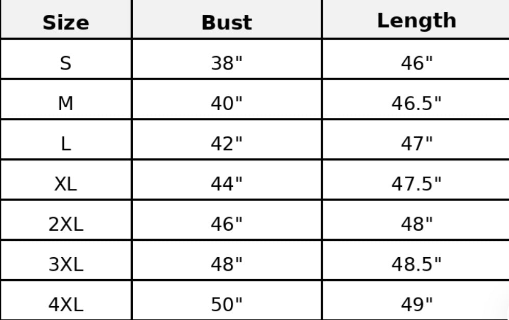 Legacy Luxe Dress (Pre-Order)