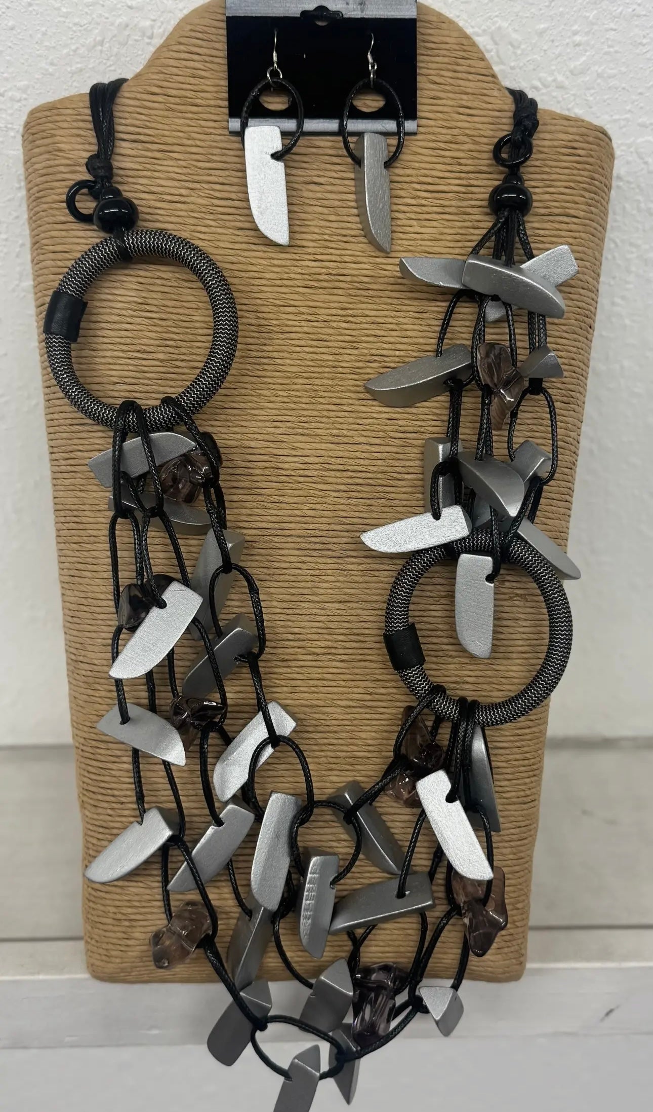 Rhythm and Motion Set