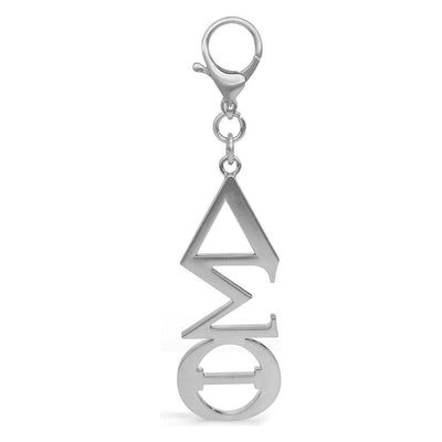 Delta Purse Charm(Pre-Order)