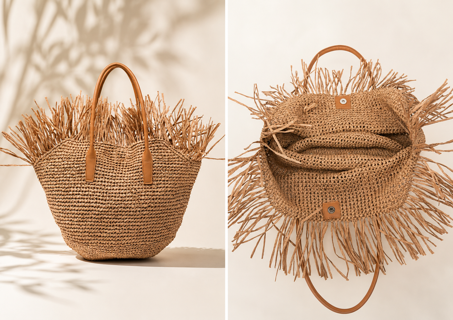 Petra Tote