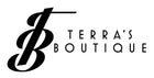 Terra's Boutique Store